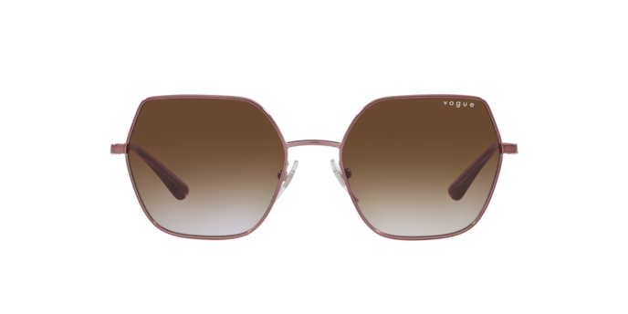 Vogue VO4207S 514813  